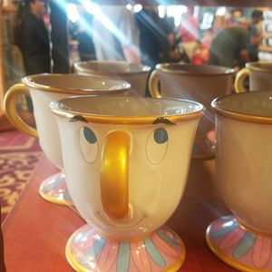 Meet your Posher, Sasha